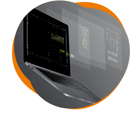 Technology and Resource Solution Providers
