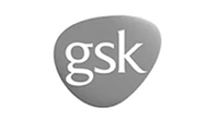 GSK