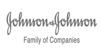 Johnson & Johnson