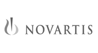 Novartis