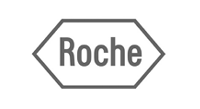 Roche