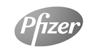 pfizer